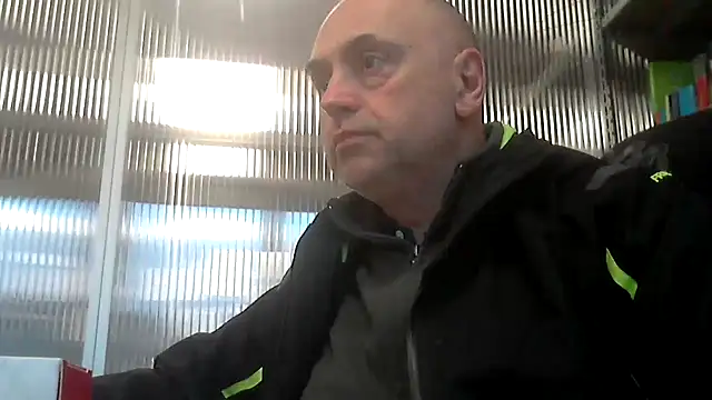 pantomax online show from 18, 3, 2025