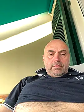 pantomax online show from 10, 9, 2025