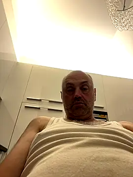 pantomax online show from 26, 9, 2025