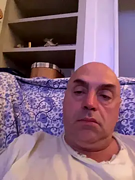 pantomax online show from 5, 10, 2025