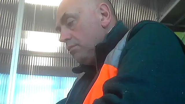 pantomax online show from 9, 10, 2025