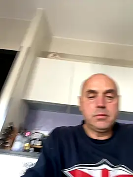 pantomax online show from 15, 10, 2025