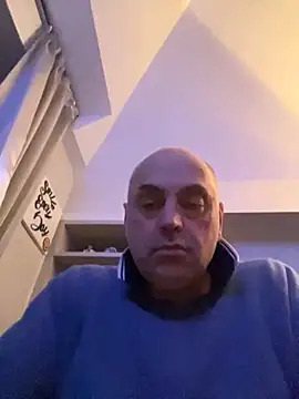 pantomax online show from 7, 11, 2025