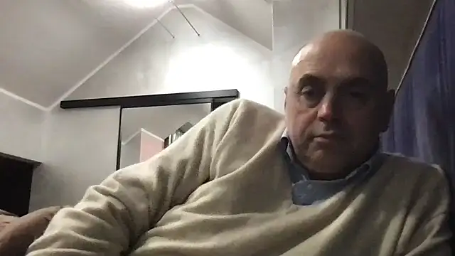 pantomax online show from 23, 11, 2025