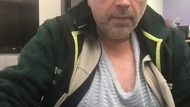 pantomax online show from 4, 12, 2025