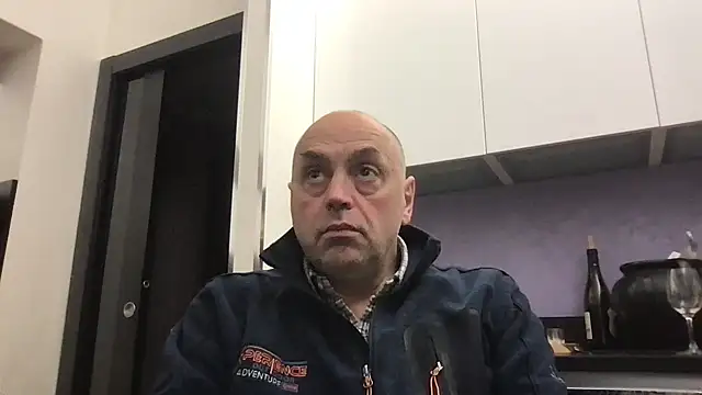 pantomax online show from 8, 1, 2026