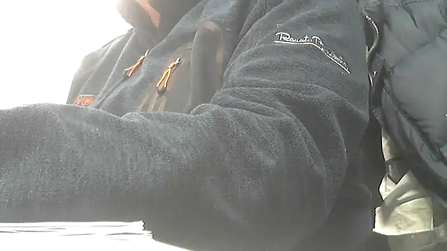 pantomax online show from 14, 1, 2026