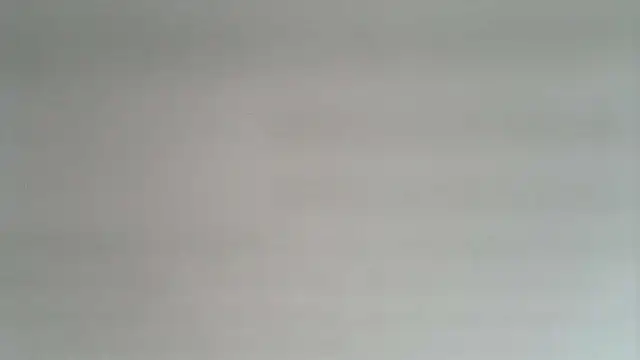 pantomax online show from 19, 1, 2026