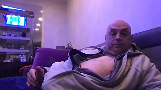 pantomax online show from 14, 2, 2026