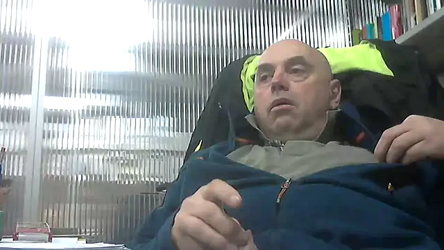 pantomax online show from 14, 4, 2026