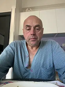 Snapshot of pantomax chatting on 11, 6, 2026 pantomax online show from 11, 6, 2026