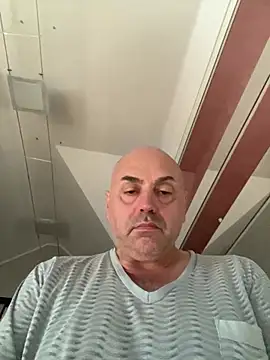 Snapshot of pantomax chatting on 19, 7, 2026 pantomax online show from 19, 7, 2026