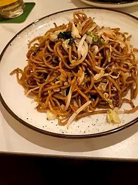 Snapshot of Secret_couple_ chatting on 13, 2, 2025 Secret couple  online show from 13, 2, 2025