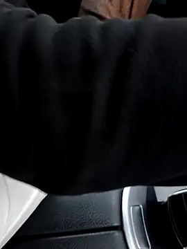 Snapshot of Secret_couple_ chatting on 27, 2, 2025 Secret couple  online show from 27, 2, 2025