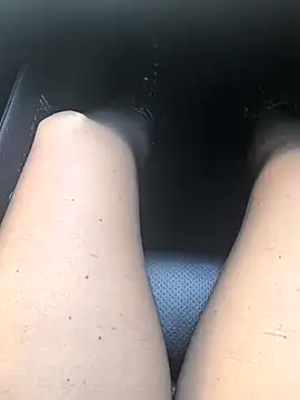 Snapshot of Secret_couple_ chatting on 2, 3, 2025 Secret couple  online show from 2, 3, 2025