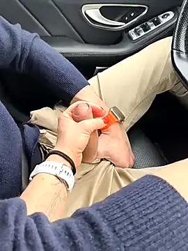 Snapshot of Secret_couple_ chatting on 12, 3, 2025 Secret couple  online show from 12, 3, 2025