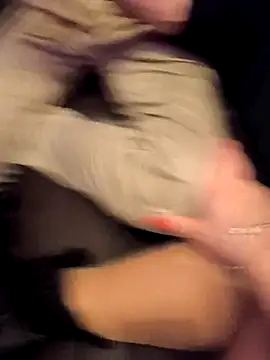 Snapshot of Secret_couple_ chatting on 12, 3, 2025 Secret couple  online show from 12, 3, 2025