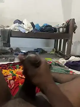 Snapshot of tamil000000 chatting on 12, 1, 2025 tamil000000 online show from 12, 1, 2025