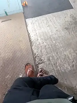 Snapshot of tamil000000 chatting on 7, 10, 2025 tamil000000 online show from 7, 10, 2025