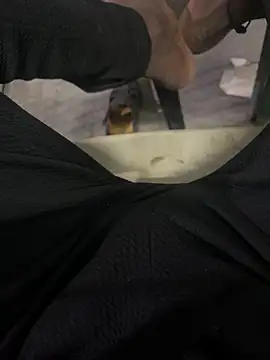 Snapshot of tamil000000 chatting on 31, 10, 2025 tamil000000 online show from 31, 10, 2025