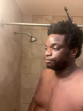 kelloggs202 online show from 19, 12, 2024