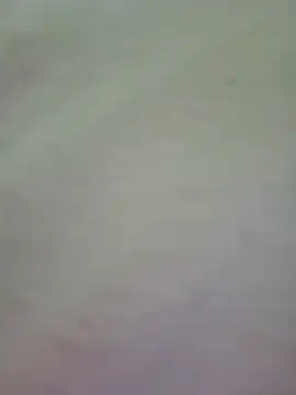 RN  2S online show from 5, 12, 2024