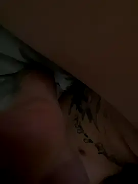 jaykkim89027 online show from 6, 11, 2025