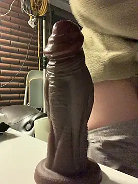 jaykkim89027 online show from 16, 2, 2026