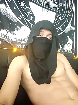 Gambit 69420 online show from 19, 11, 2025