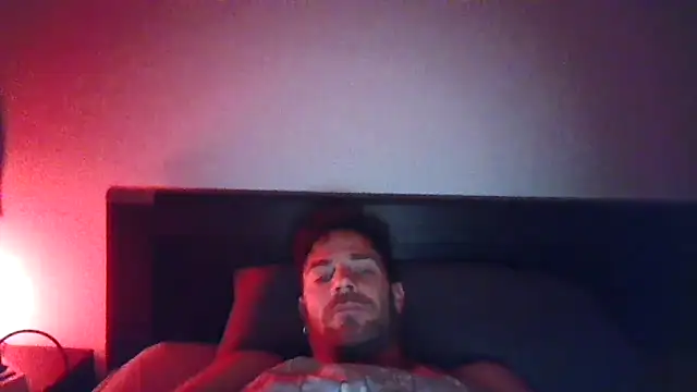 alpha-hunk online show from 17, 12, 2025