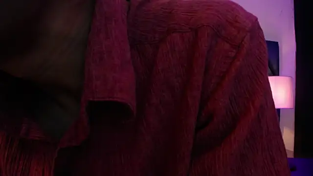 Sr Magnus  online show from 15, 2, 2025