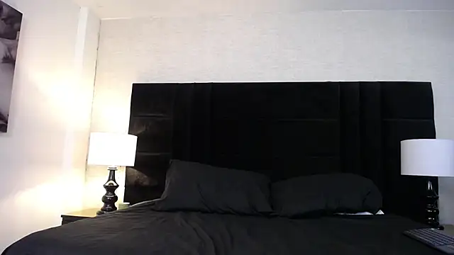 Sr Magnus  online show from 18, 3, 2025