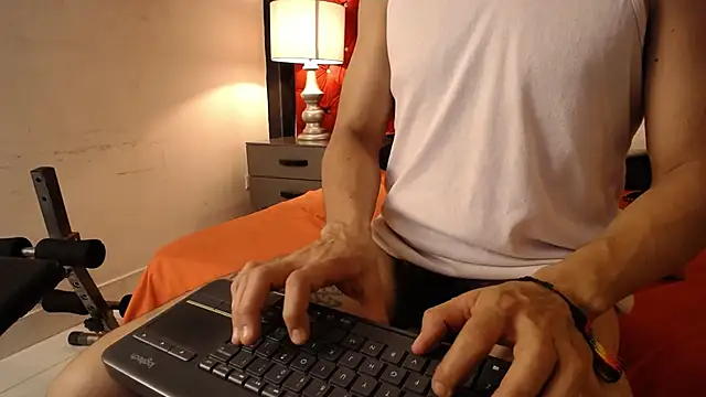 Sr Magnus  online show from 20, 2, 2026