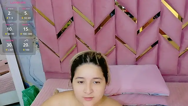 collegepawglovedaddy online show from 23, 2, 2026