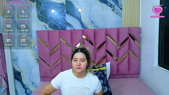 collegepawglovedaddy online show from 20, 6, 2026