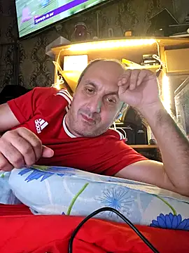 cameraman evenimente123 online show from 5, 12, 2024