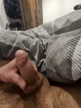 Snapshot of NiceBone000 chatting on 17, 12, 2024 NiceBone000 online show from 17, 12, 2024