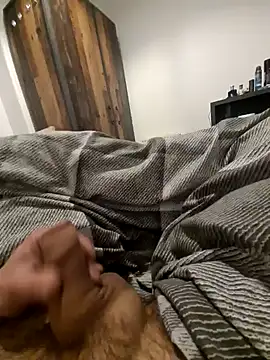 Snapshot of NiceBone000 chatting on 28, 12, 2024 NiceBone000 online show from 28, 12, 2024