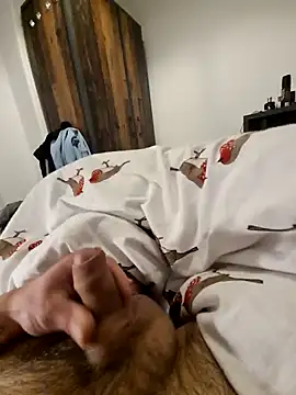 Snapshot of NiceBone000 chatting on 4, 1, 2025 NiceBone000 online show from 4, 1, 2025