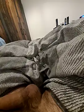 Snapshot of NiceBone000 chatting on 31, 1, 2025 NiceBone000 online show from 31, 1, 2025