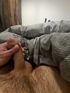 Snapshot of NiceBone000 chatting on 4, 10, 2025 NiceBone000 online show from 4, 10, 2025