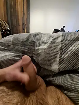 NiceBone000 online show from 5, 4, 2026