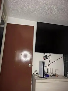 ariiel  online show from 13, 12, 2024