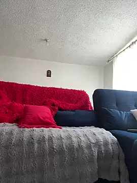 ariiel  online show from 2, 3, 2025