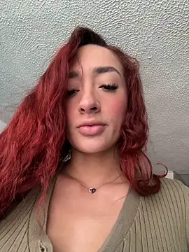 ariiel  online show from 10, 5, 2026