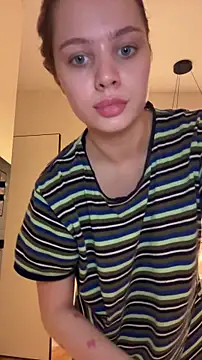 SIlviaBeyt online show from 25, 3, 2026