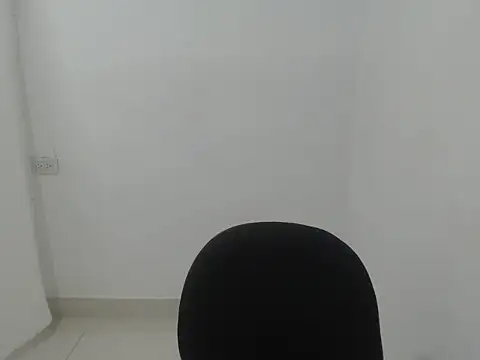 Snapshot of estefania224 chatting on 6, 2, 2026 estefania224 online show from 6, 2, 2026