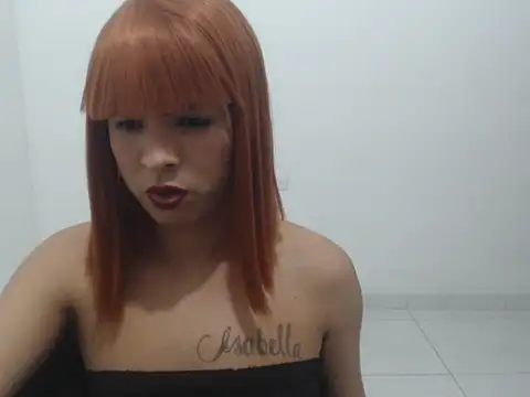 estefania224 online show from 29, 3, 2026