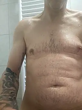 kristof keyser online show from 8, 4, 2026