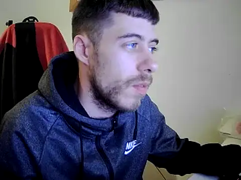 Snapshot of Murcianito chatting on 28, 12, 2024 Murcianito online show from 28, 12, 2024